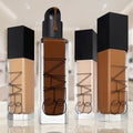 NARS Oil-Control Foundation