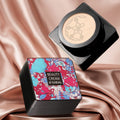 O'Cheal Magic Cushion Cream Foundation