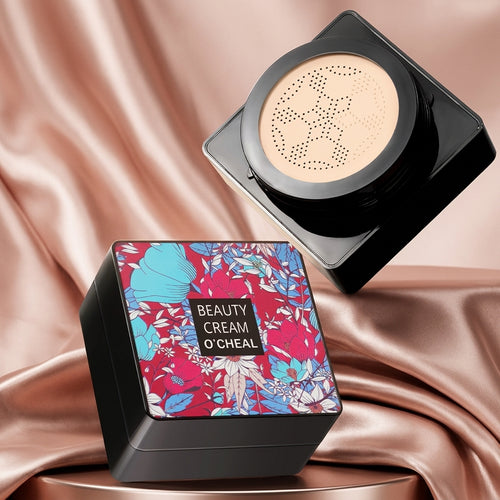 O'Cheal Magic Cushion Cream Foundation