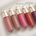 Rare Beauty Liquid Blush